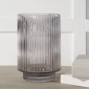 Amiens - decor accents and accessories for every room | Image 4 | InSTYLE Home & Rugs