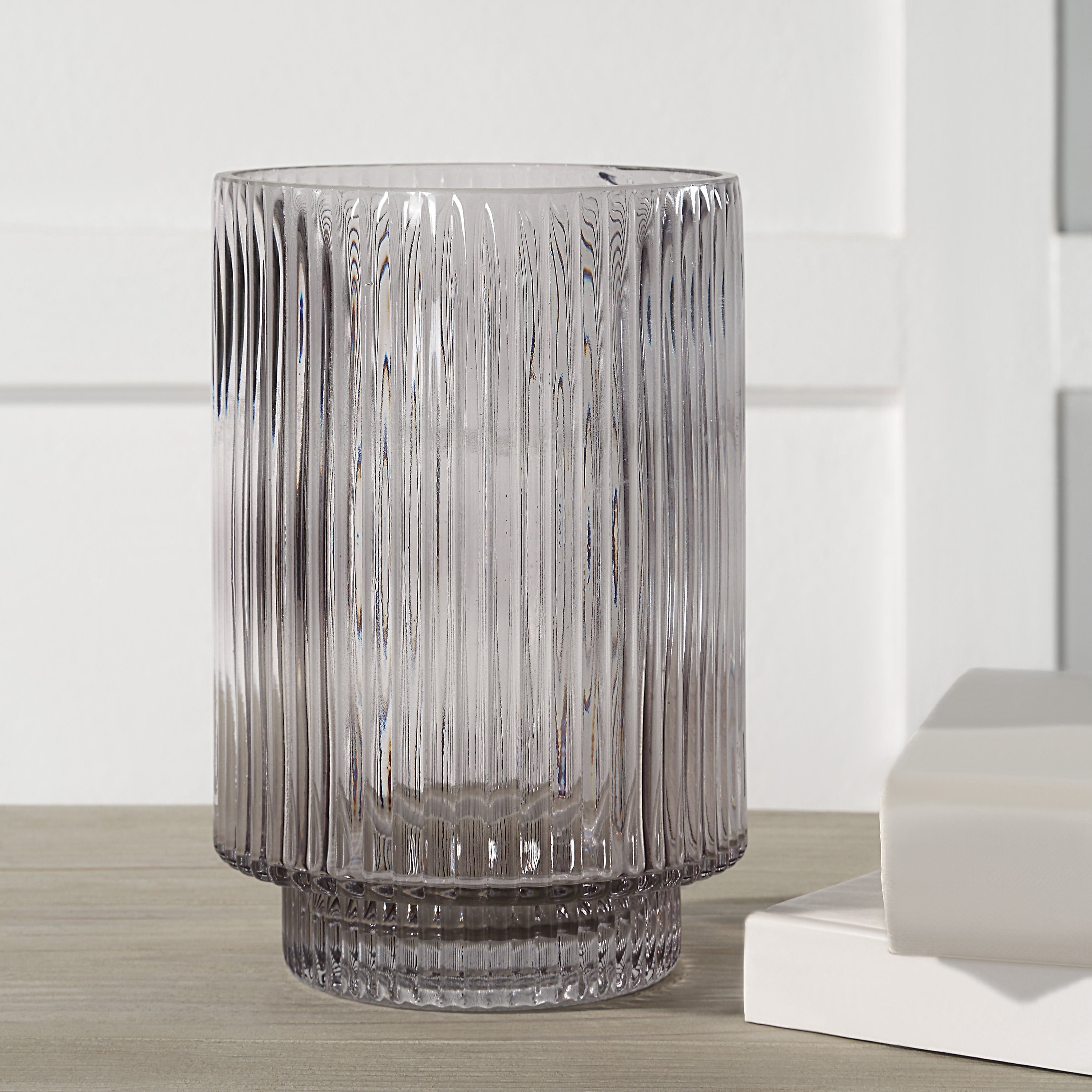 Amiens - decor accents and accessories for every room | Image 4 | InSTYLE Home & Rugs