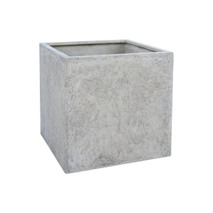 ALONA - | Image 1 | InSTYLE Home & Rugs