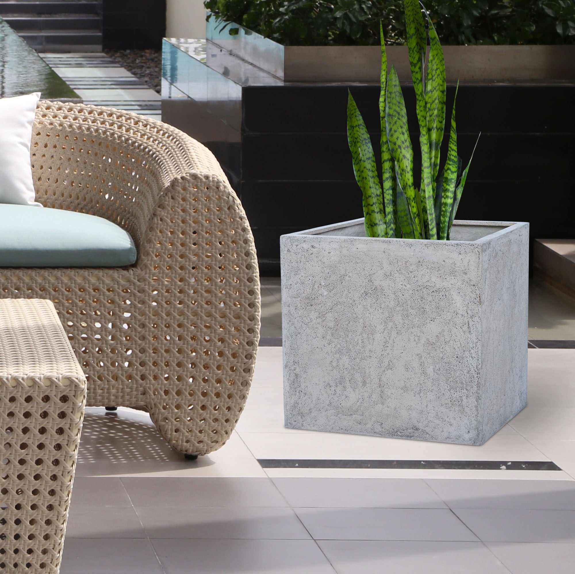 ALONA - | Image 4 | InSTYLE Home & Rugs