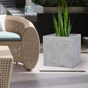 ALONA - | Image 4 | InSTYLE Home & Rugs