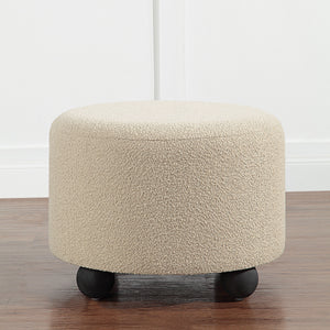 Claude - perfect for small spaces | Image 4 | InSTYLE Home & Rugs