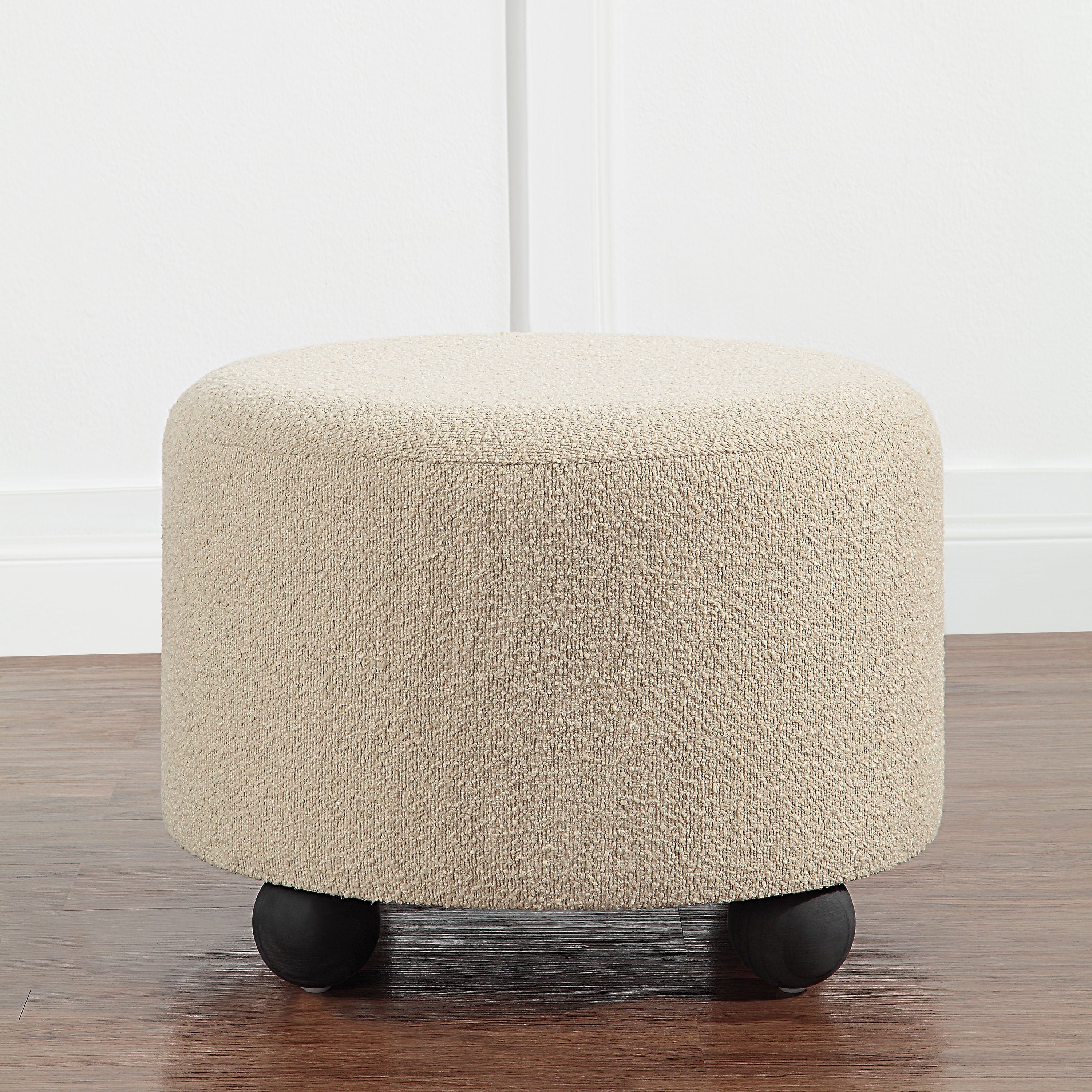 Claude - perfect for small spaces | Image 4 | InSTYLE Home & Rugs