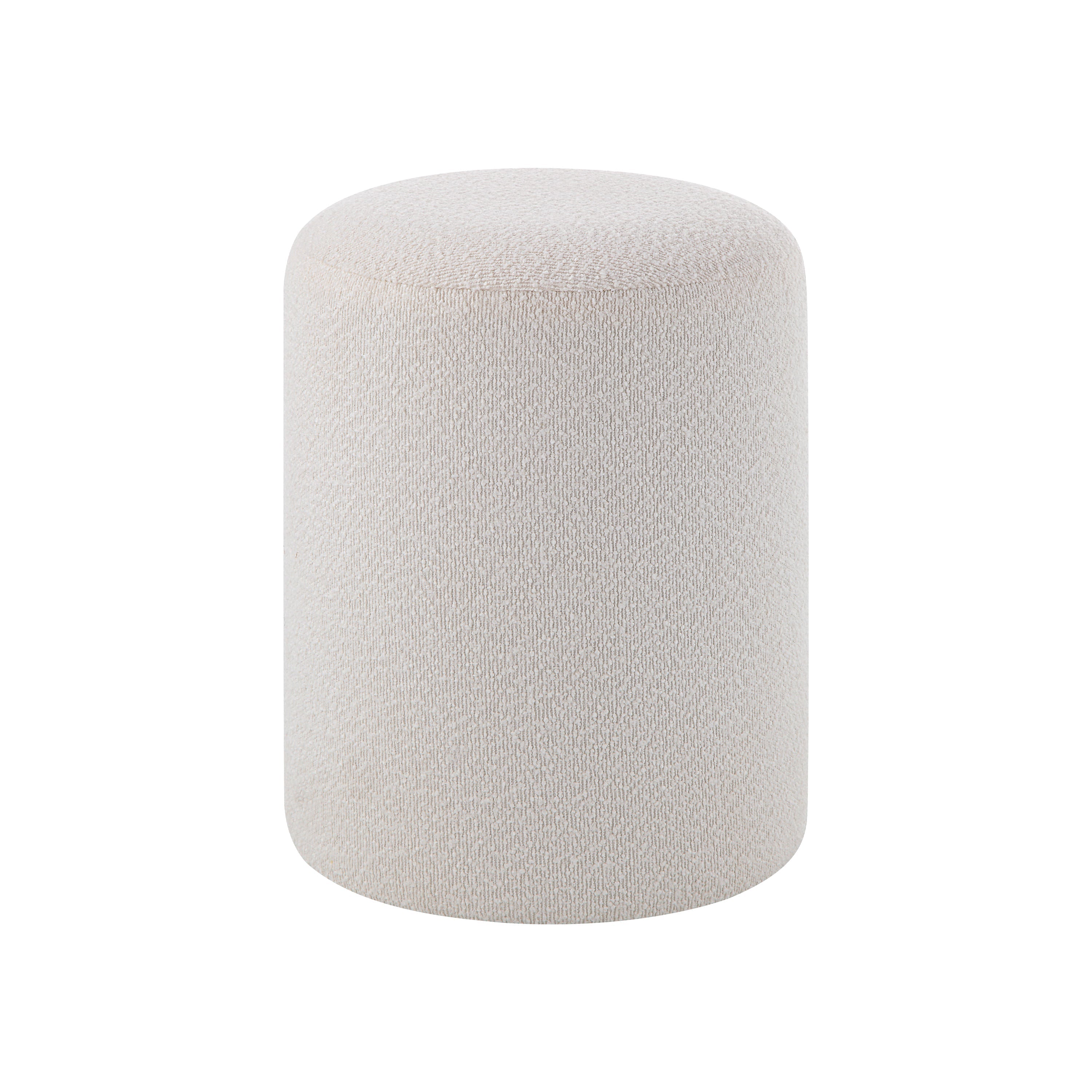 Corbin - perfect for small spaces | Image 1 | InSTYLE Home & Rugs
