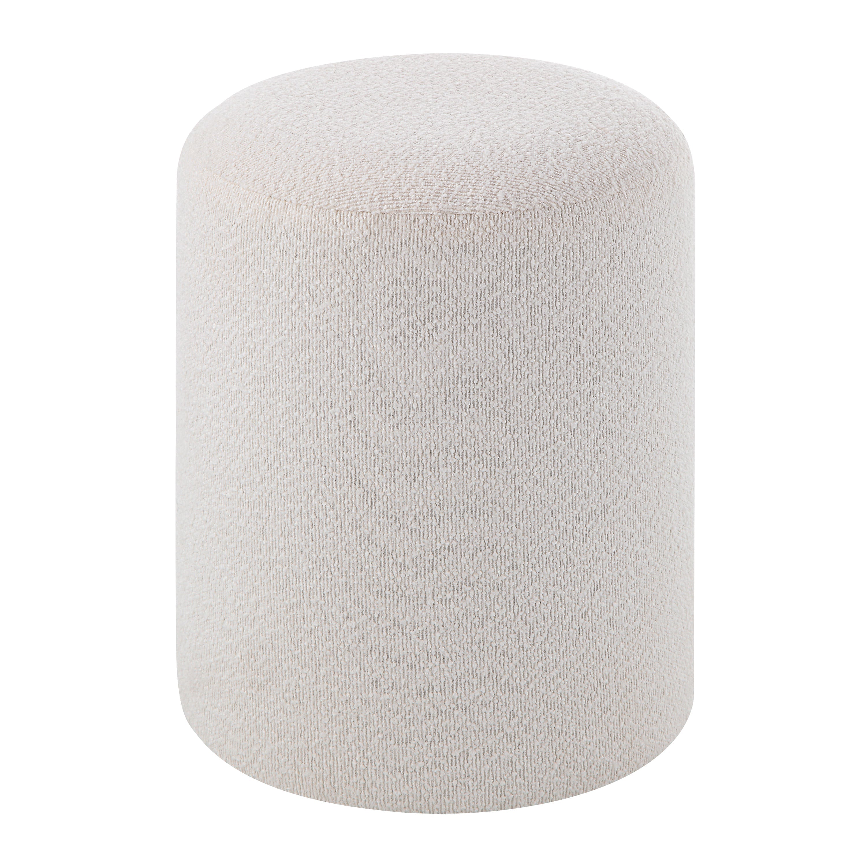 Corbin - perfect for small spaces | Image 2 | InSTYLE Home & Rugs