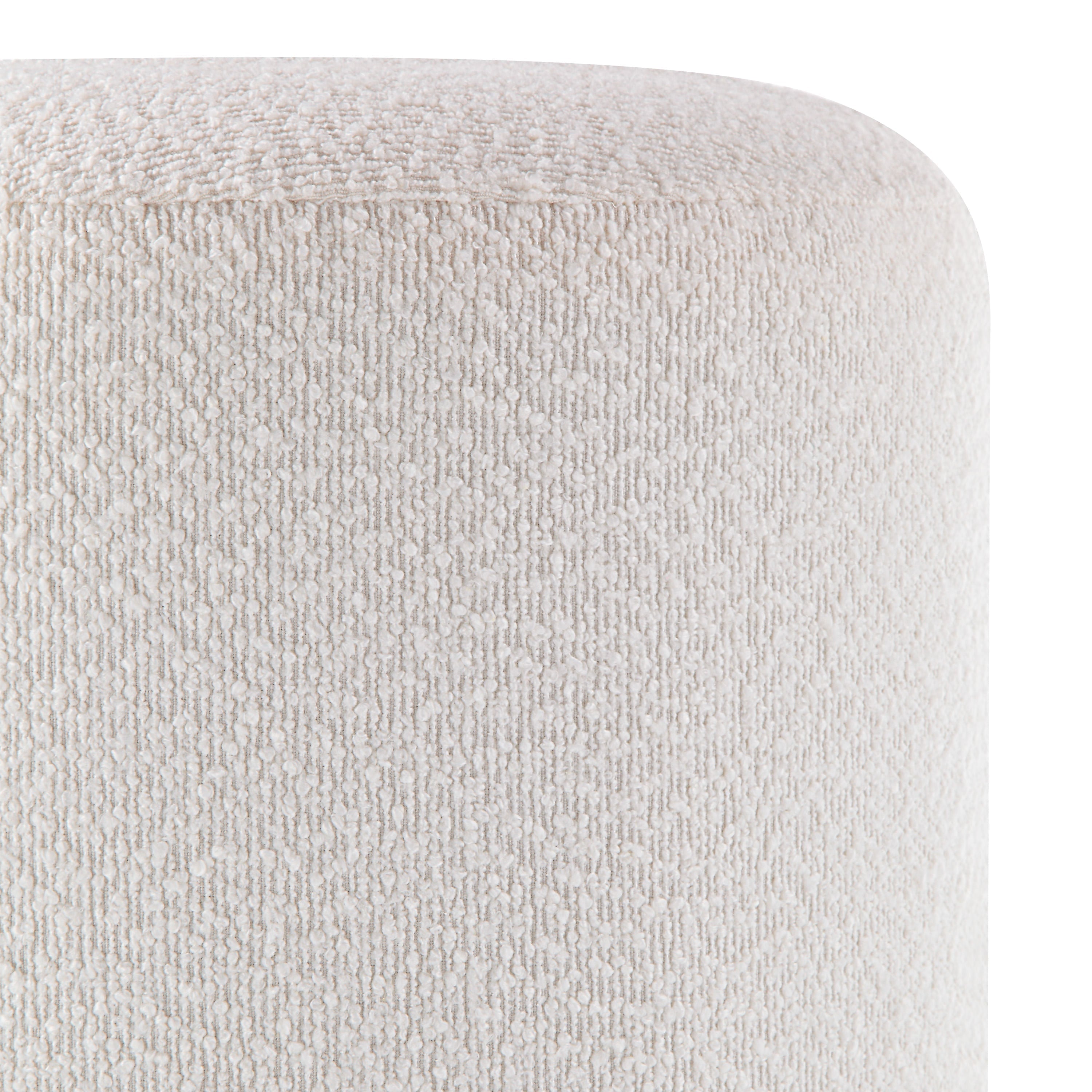 Corbin - perfect for small spaces | Image 3 | InSTYLE Home & Rugs