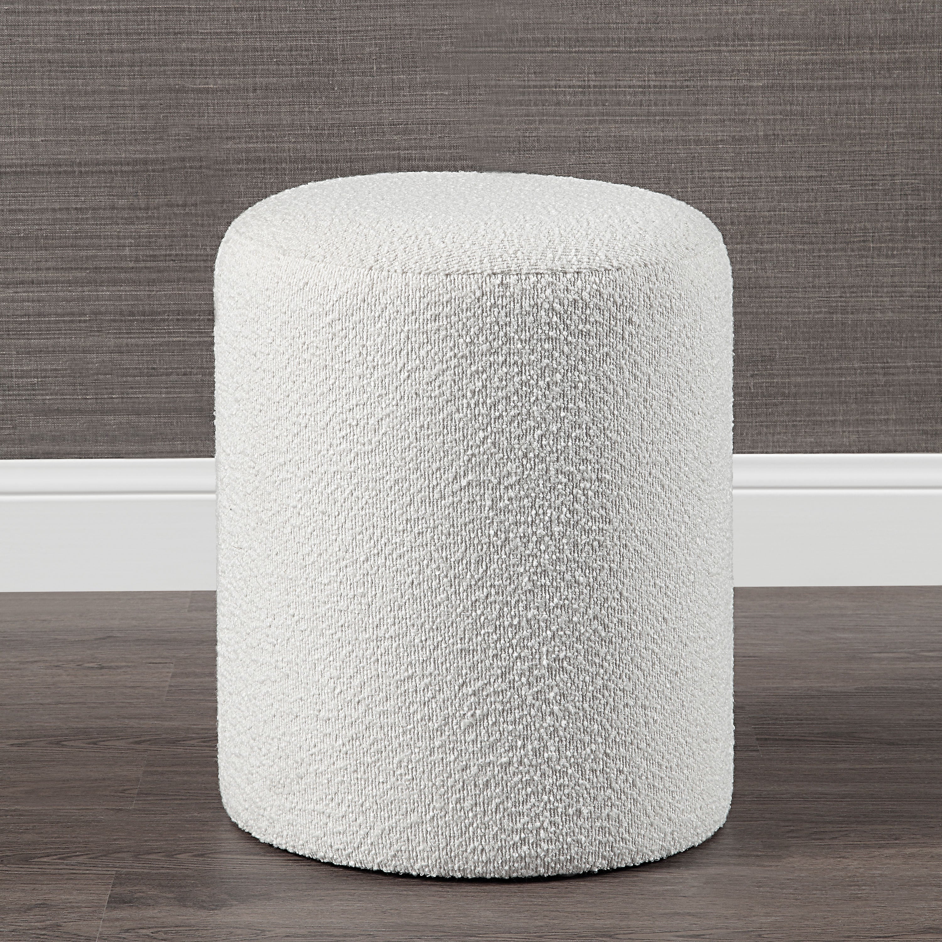 Corbin - perfect for small spaces | Image 4 | InSTYLE Home & Rugs