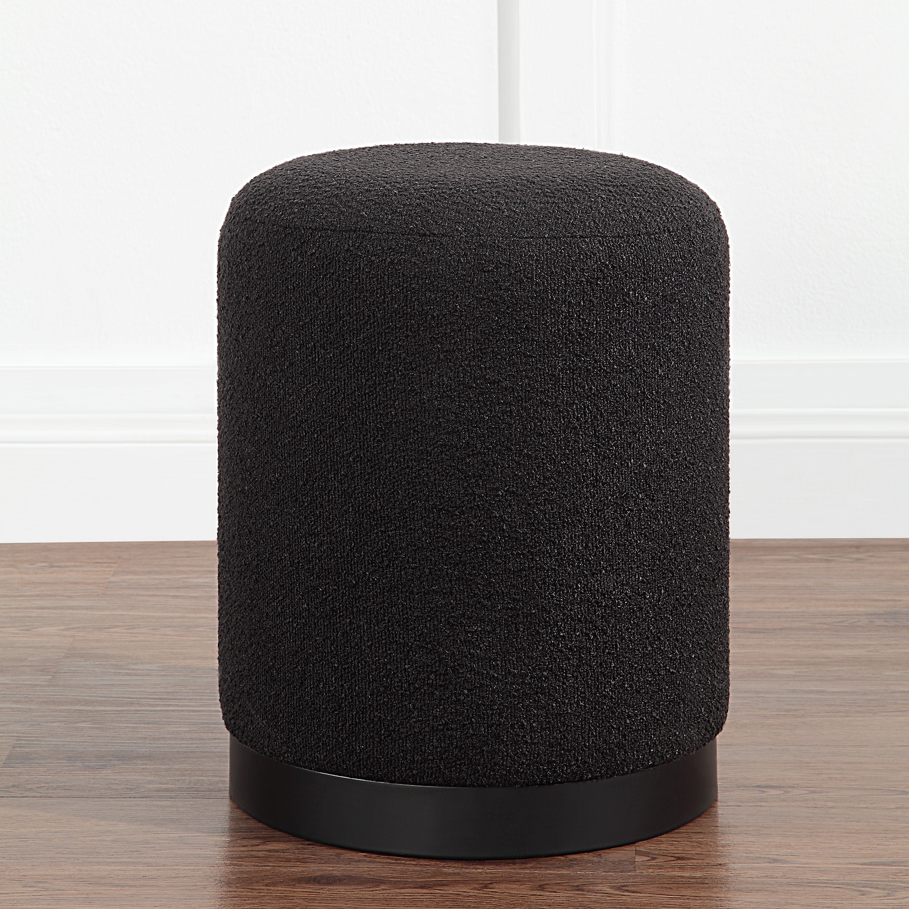 Castillo - perfect for small spaces | Image 4 | InSTYLE Home & Rugs