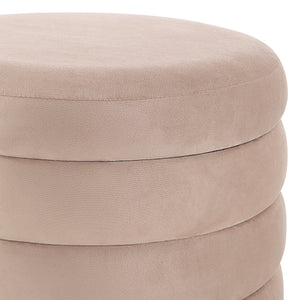 Lloyd - available in various heights | Image 3 | InSTYLE Home & Rugs