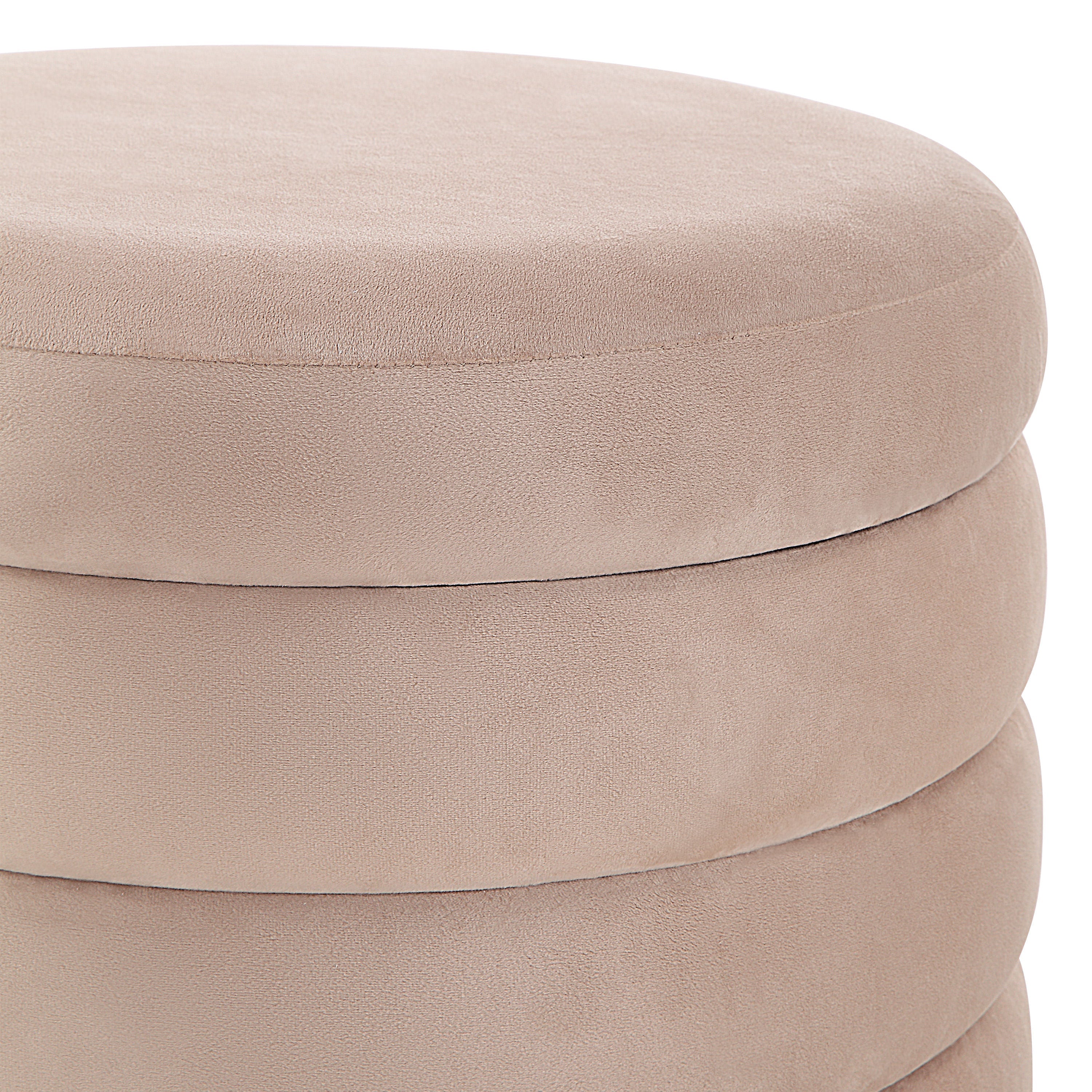 Lloyd - available in various heights | Image 3 | InSTYLE Home & Rugs