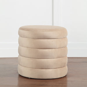 Lloyd - available in various heights | Image 4 | InSTYLE Home & Rugs