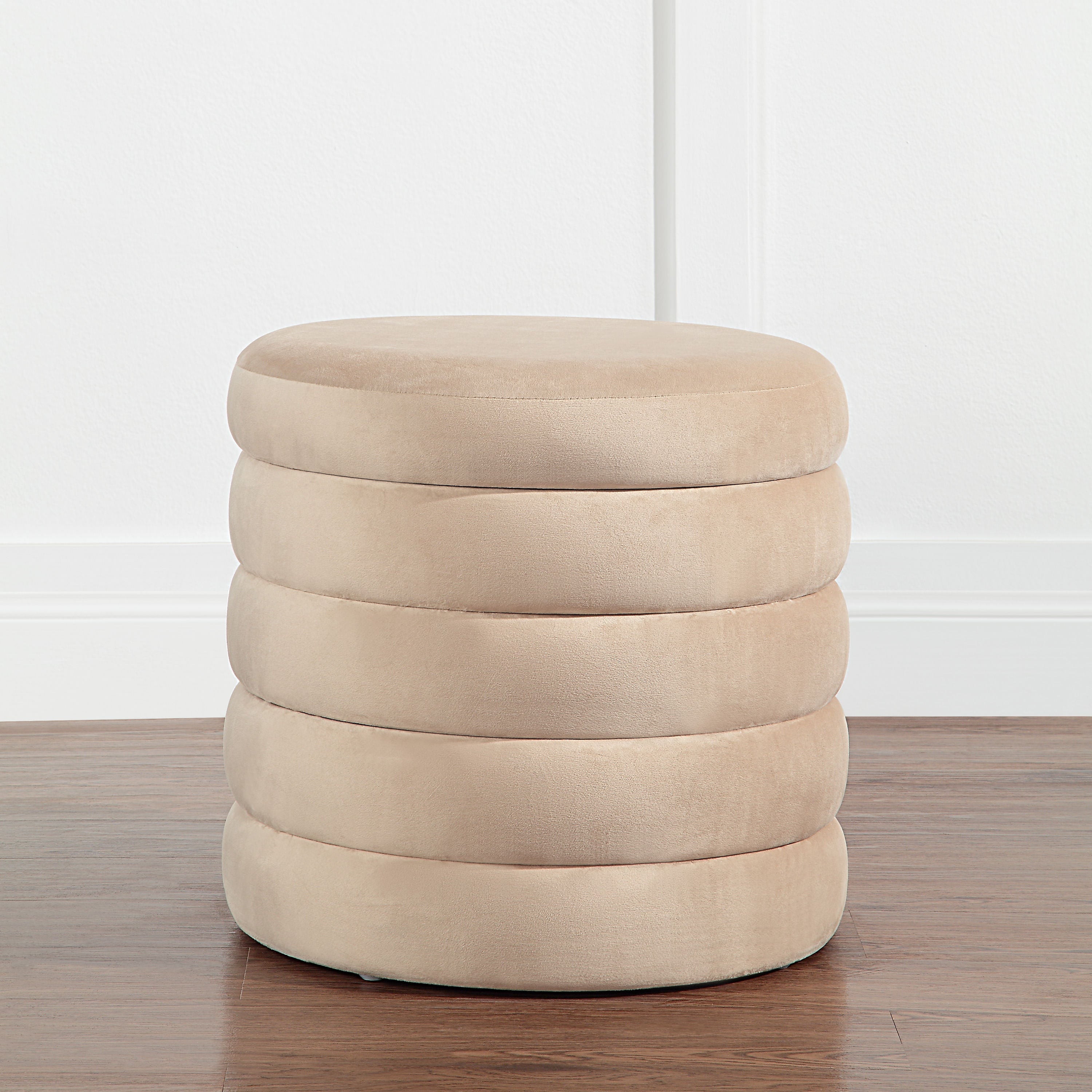 Lloyd - available in various heights | Image 4 | InSTYLE Home & Rugs