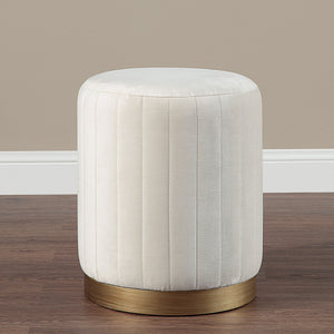 Baylor - compact and stylish design | Image 4 | InSTYLE Home & Rugs