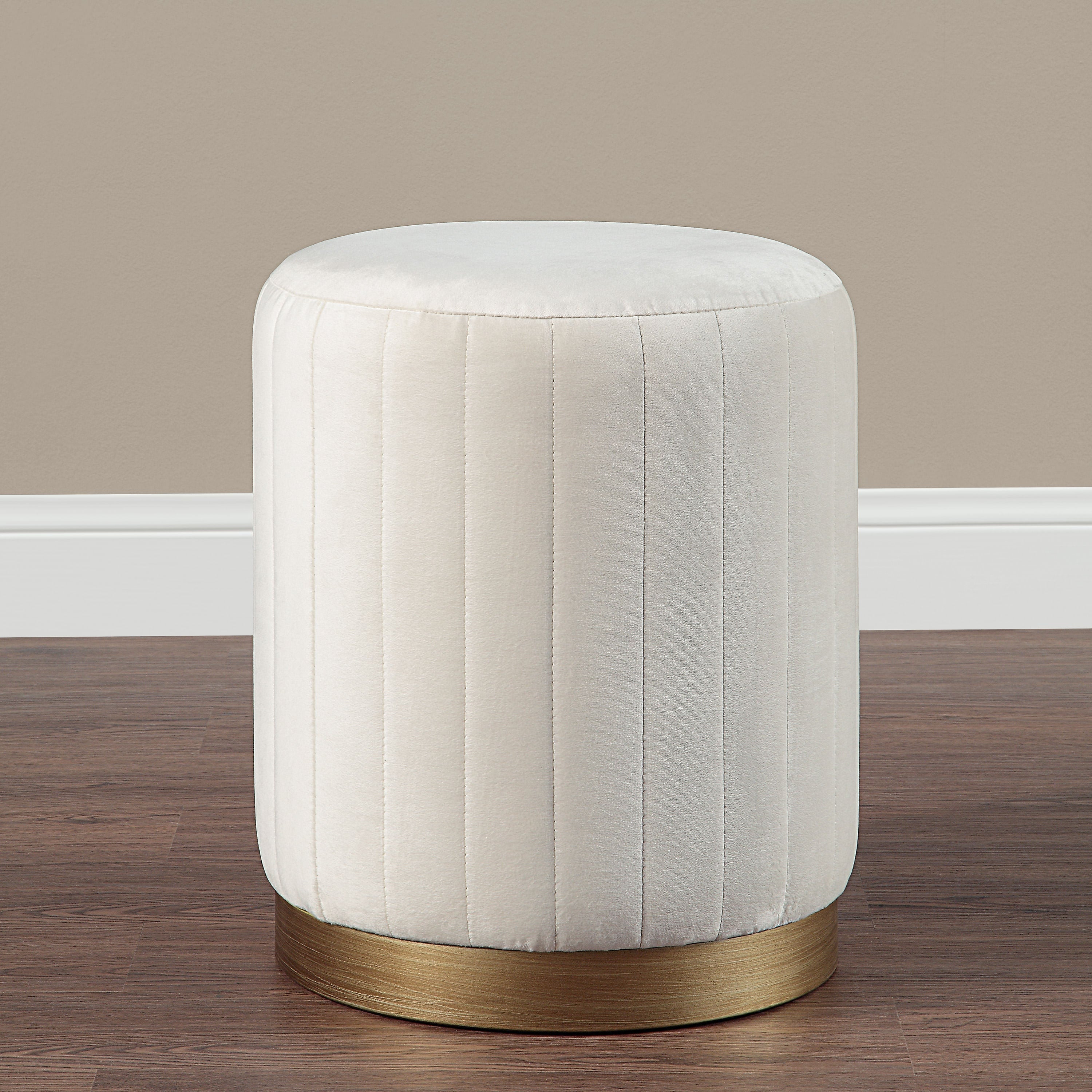 Baylor - compact and stylish design | Image 4 | InSTYLE Home & Rugs
