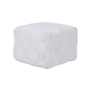 Payne* - compact and stylish design | Image 1 | InSTYLE Home & Rugs