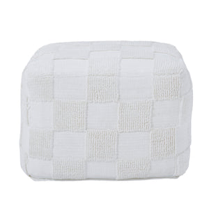 Payne* - compact and stylish design | Image 2 | InSTYLE Home & Rugs