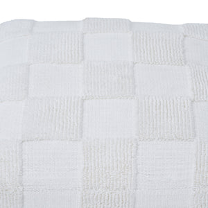 Payne* - compact and stylish design | Image 3 | InSTYLE Home & Rugs