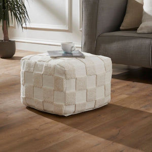 Payne* - compact and stylish design | Image 6 | InSTYLE Home & Rugs