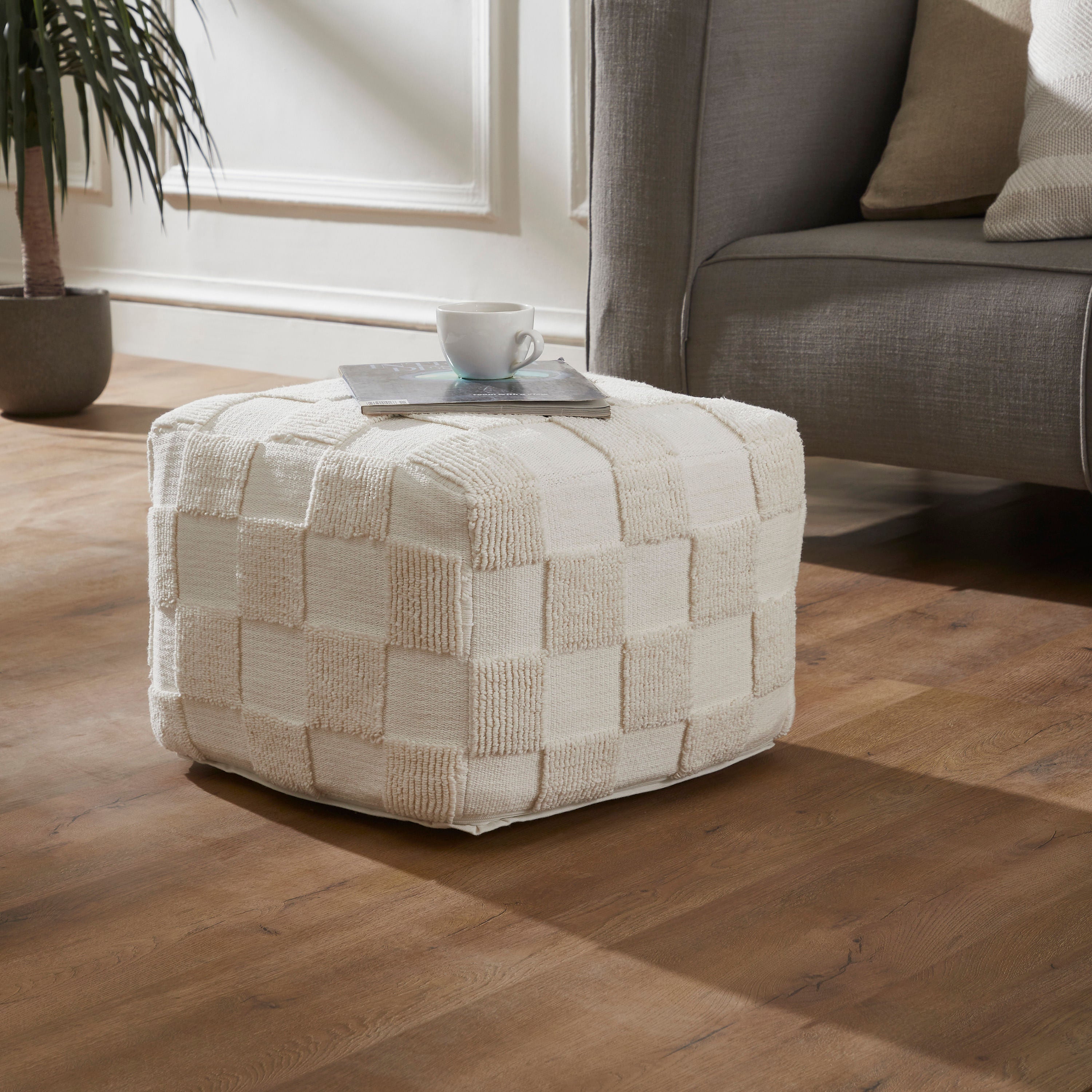 Payne* - compact and stylish design | Image 6 | InSTYLE Home & Rugs