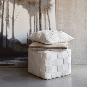 Payne* - compact and stylish design | Image 4 | InSTYLE Home & Rugs