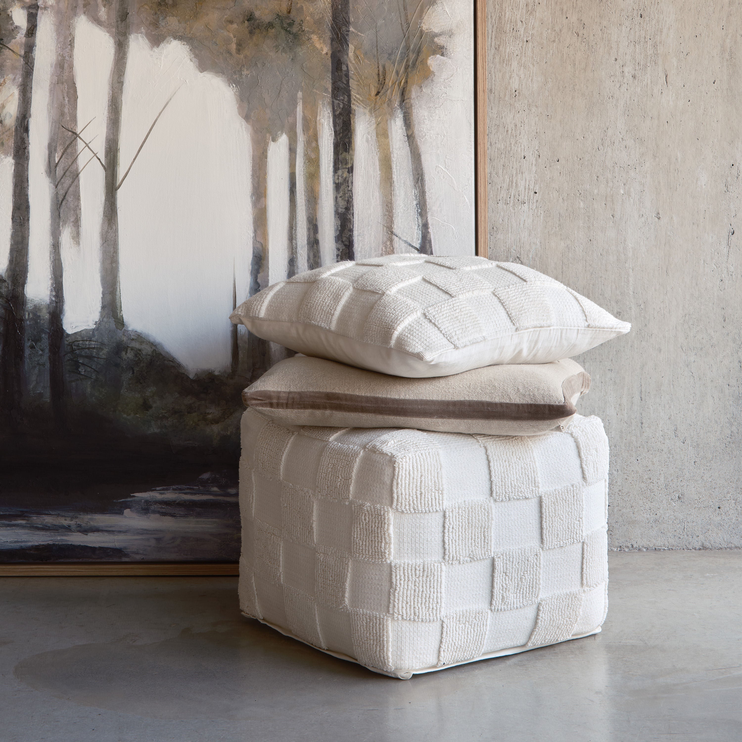 Payne* - compact and stylish design | Image 4 | InSTYLE Home & Rugs