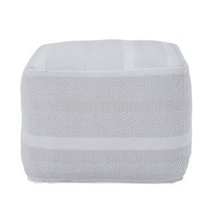 Renaud* - perfect for small spaces | Image 2 | InSTYLE Home & Rugs