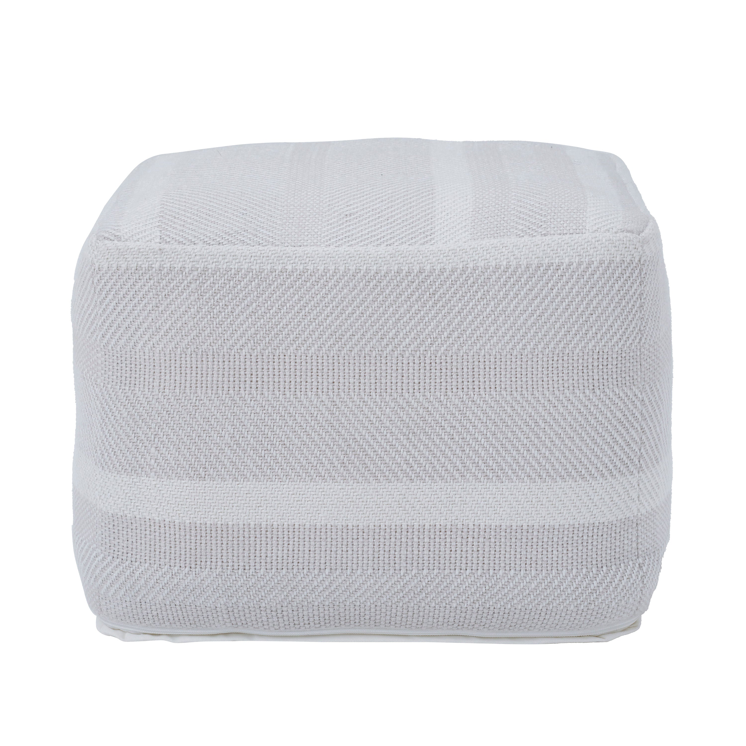 Renaud* - perfect for small spaces | Image 2 | InSTYLE Home & Rugs