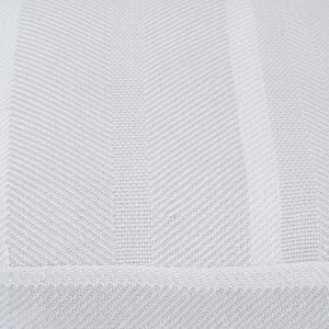Renaud* - perfect for small spaces | Image 3 | InSTYLE Home & Rugs