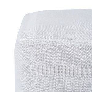 Renaud* - perfect for small spaces | Image 5 | InSTYLE Home & Rugs