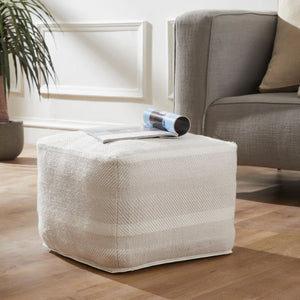 Renaud* - perfect for small spaces | Image 4 | InSTYLE Home & Rugs