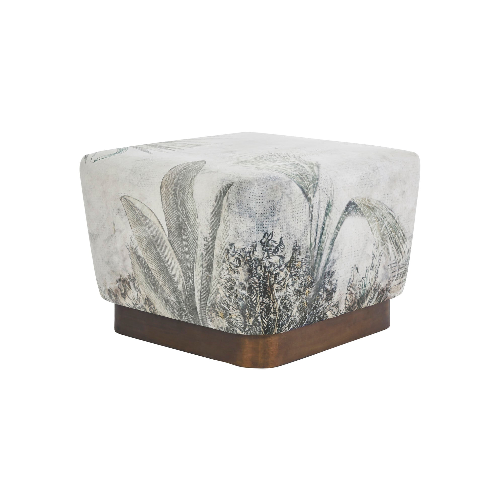 Tangle* - perfect for small spaces | Image 2 | InSTYLE Home & Rugs