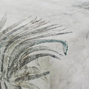 Tangle* - perfect for small spaces | Image 3 | InSTYLE Home & Rugs