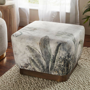 Tangle* - perfect for small spaces | Image 4 | InSTYLE Home & Rugs