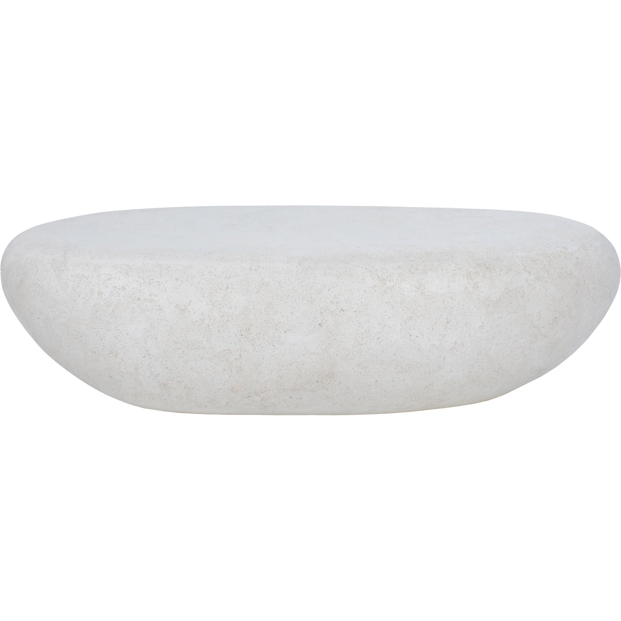 Minda* - available in various heights | Image 2 | InSTYLE Home & Rugs