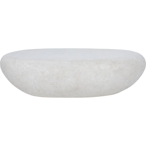 Minda* - available in various heights | Image 2 | InSTYLE Home & Rugs