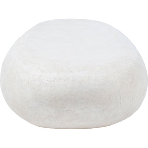 Minda* - available in various heights | Image 3 | InSTYLE Home & Rugs