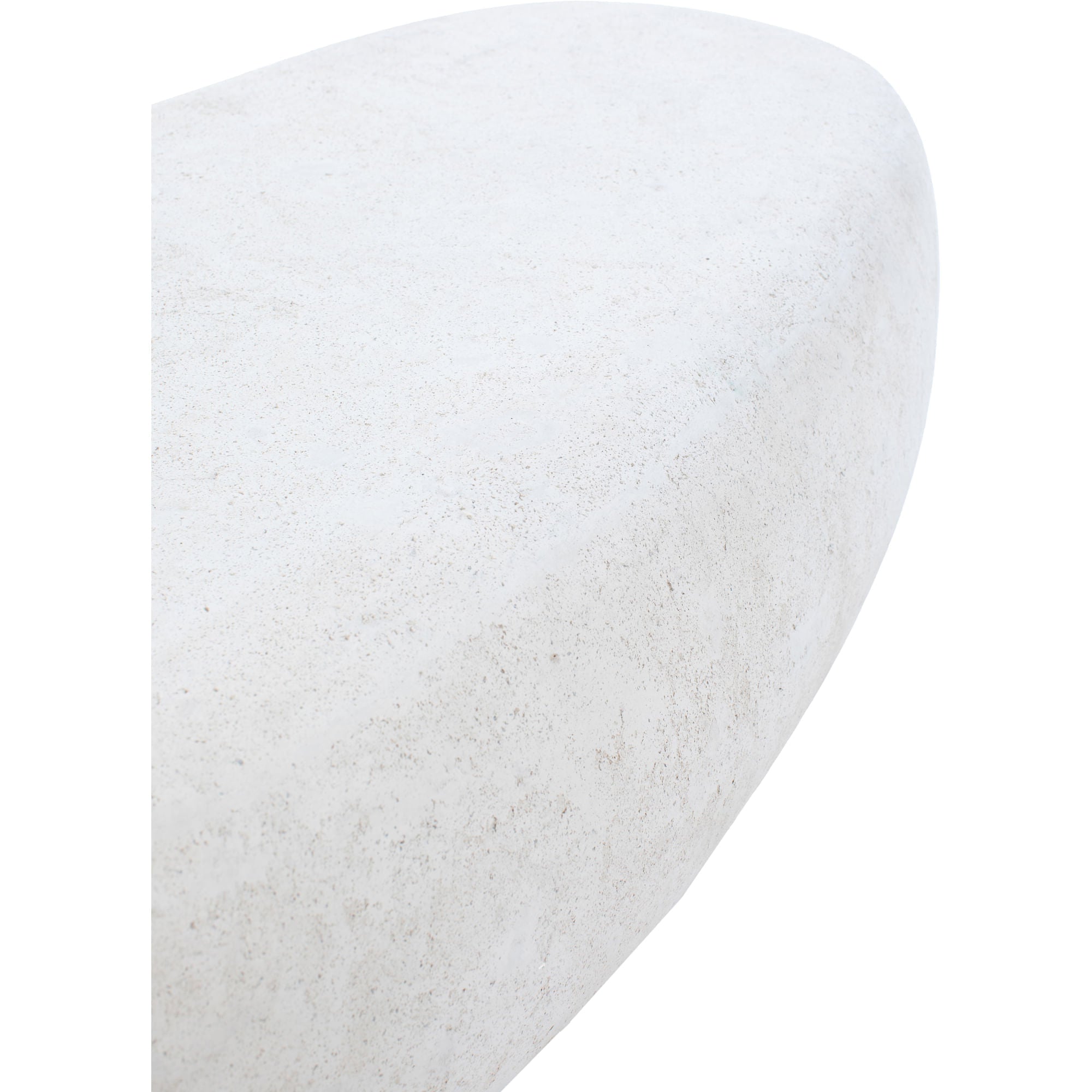 Minda* - available in various heights | Image 5 | InSTYLE Home & Rugs