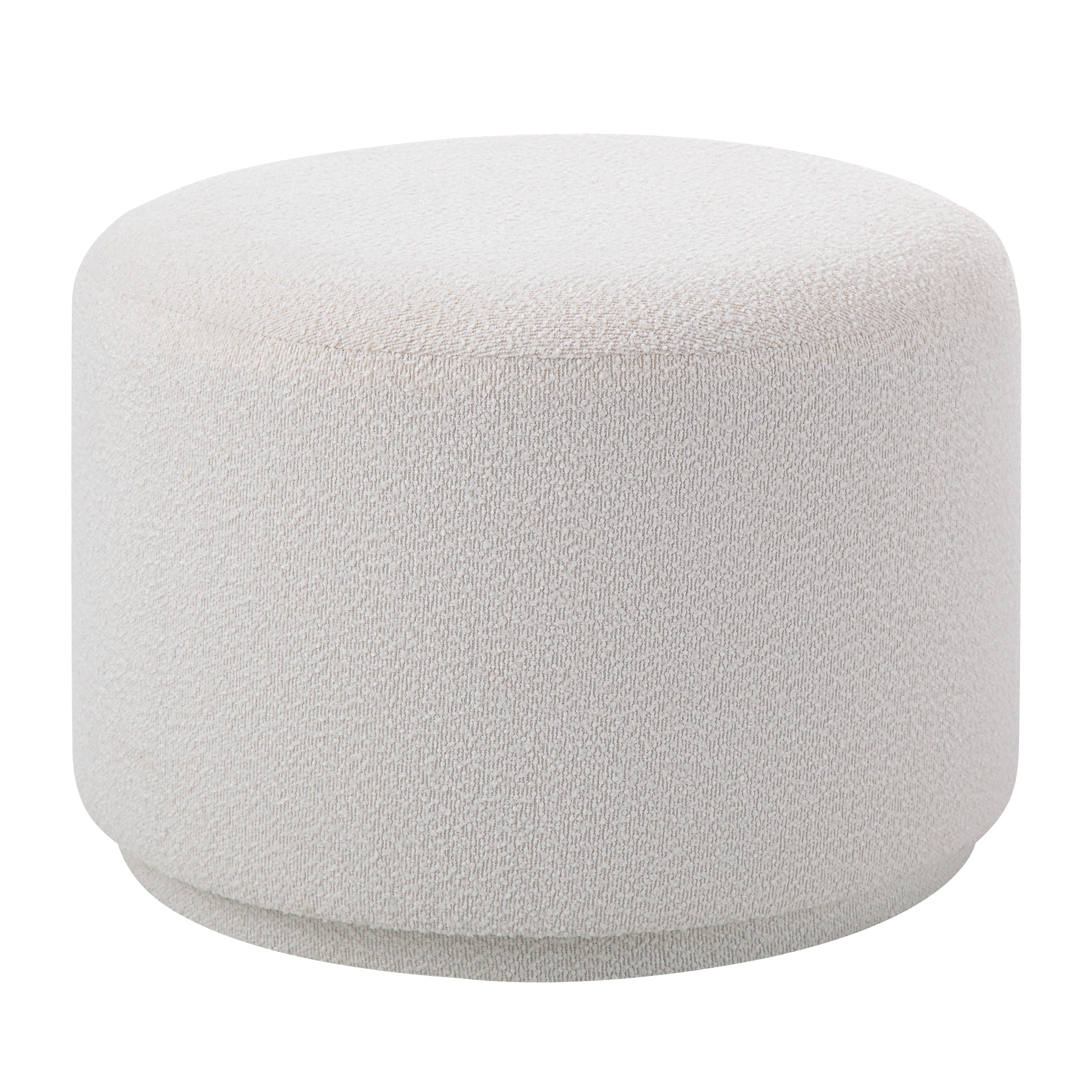 Audrina - available in various heights | Image 2 | InSTYLE Home & Rugs
