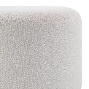 Audrina - available in various heights | Image 3 | InSTYLE Home & Rugs