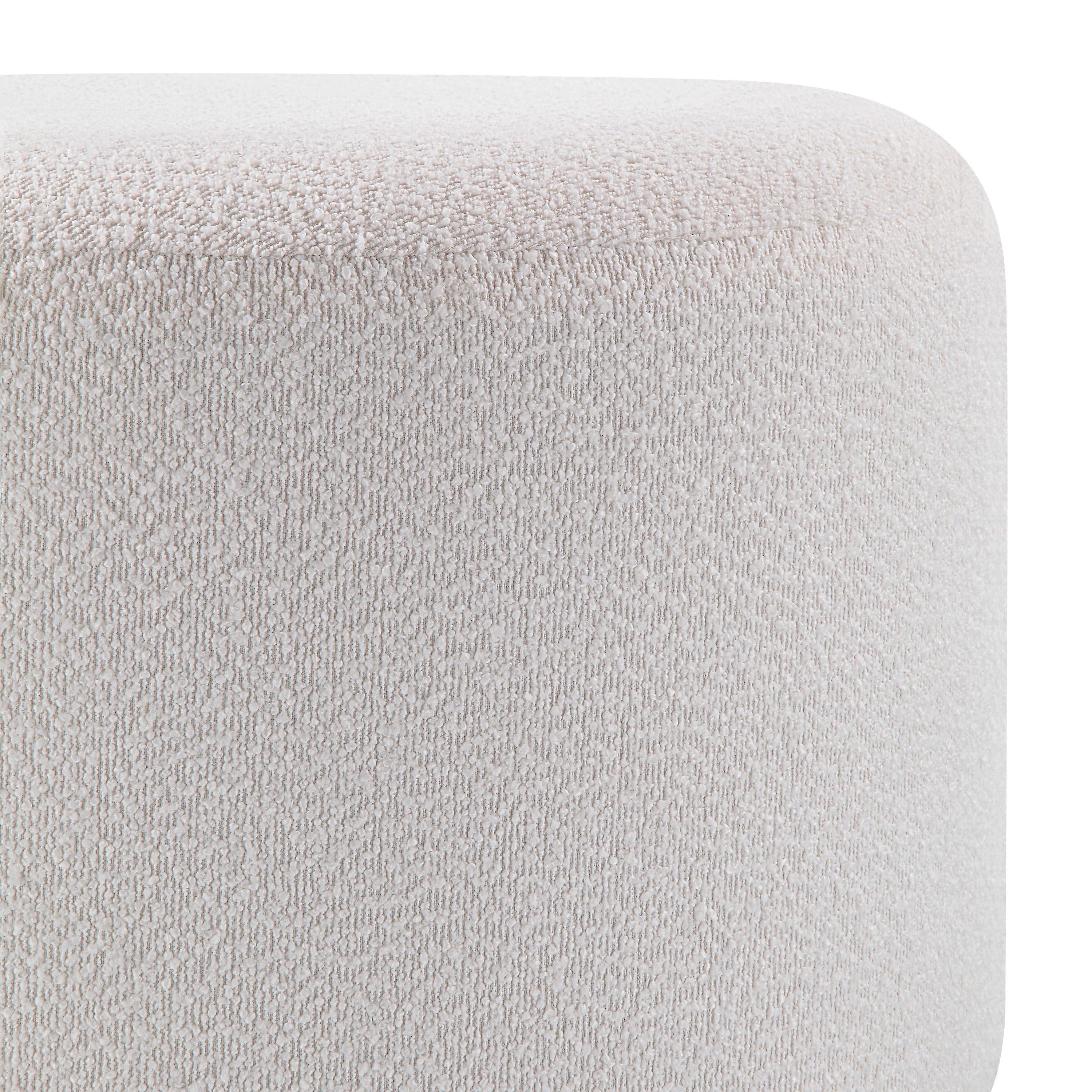Audrina - available in various heights | Image 3 | InSTYLE Home & Rugs