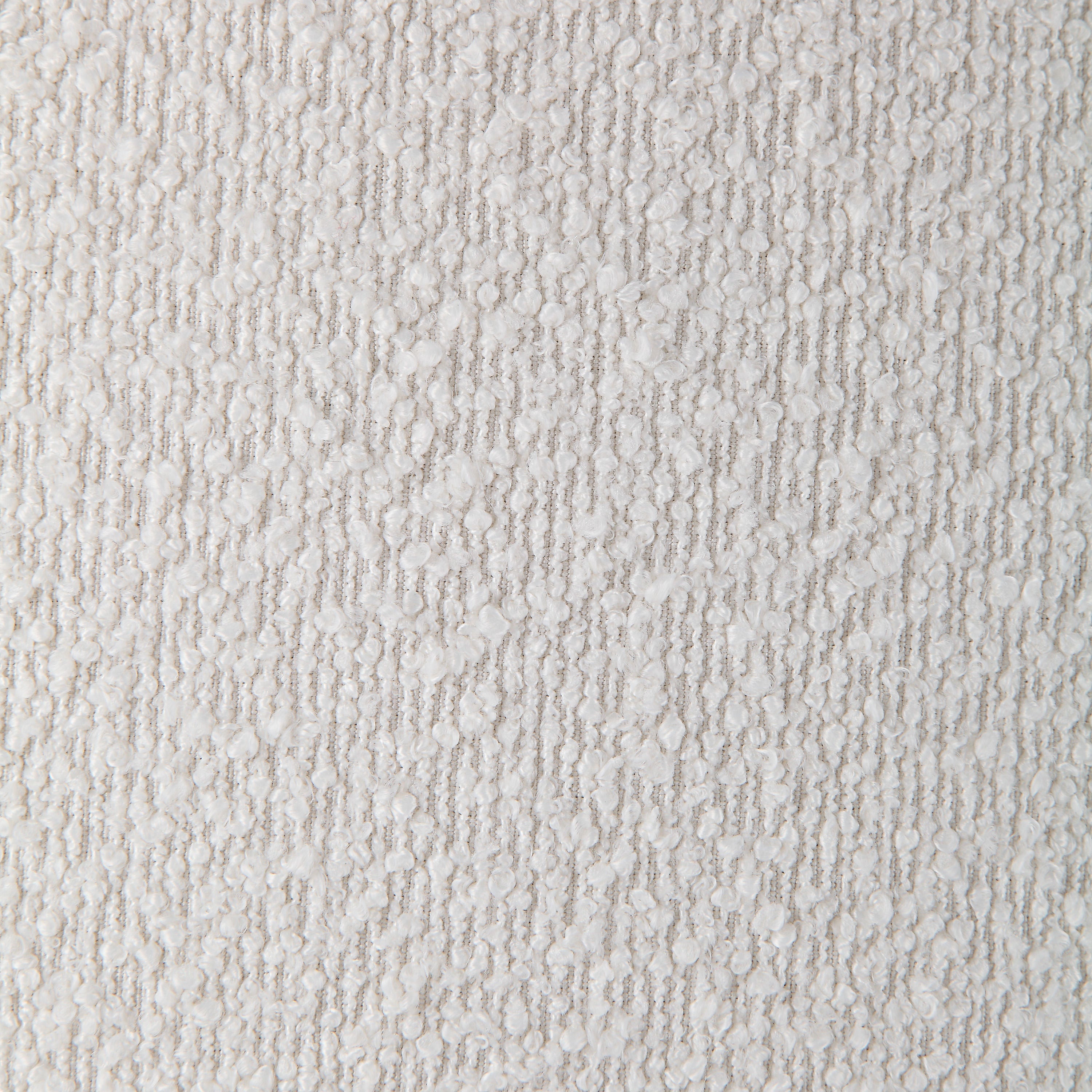 Audrina - available in various heights | Image 5 | InSTYLE Home & Rugs