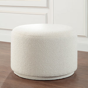 Audrina - available in various heights | Image 4 | InSTYLE Home & Rugs
