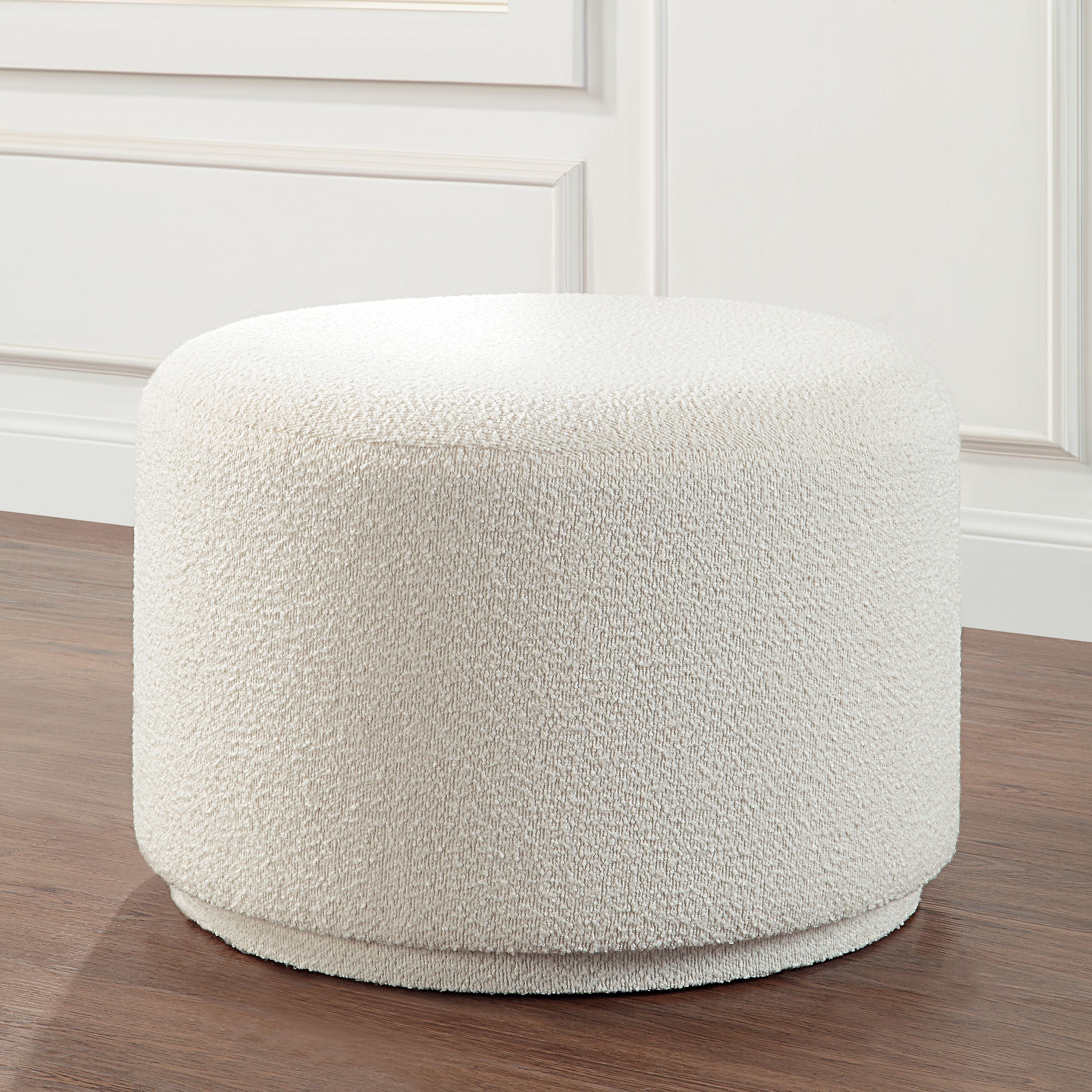 Audrina - available in various heights | Image 4 | InSTYLE Home & Rugs