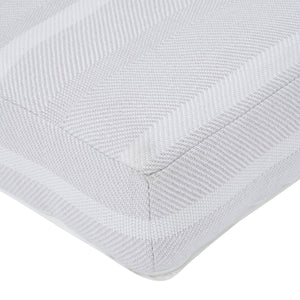 Rousseau* - available in various heights | Image 5 | InSTYLE Home & Rugs