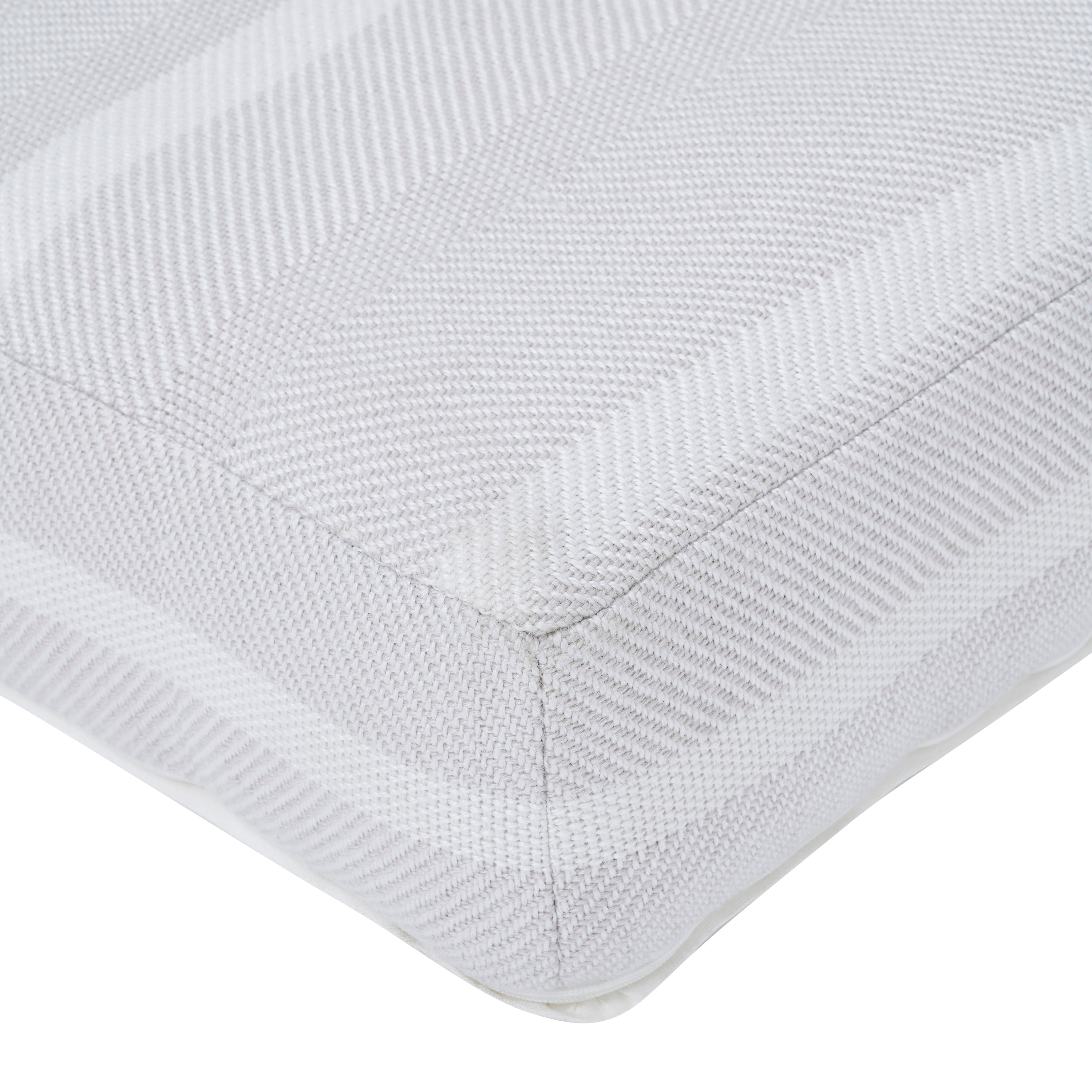Rousseau* - available in various heights | Image 5 | InSTYLE Home & Rugs