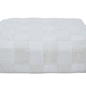 Persona* - available in various heights | Image 2 | InSTYLE Home & Rugs