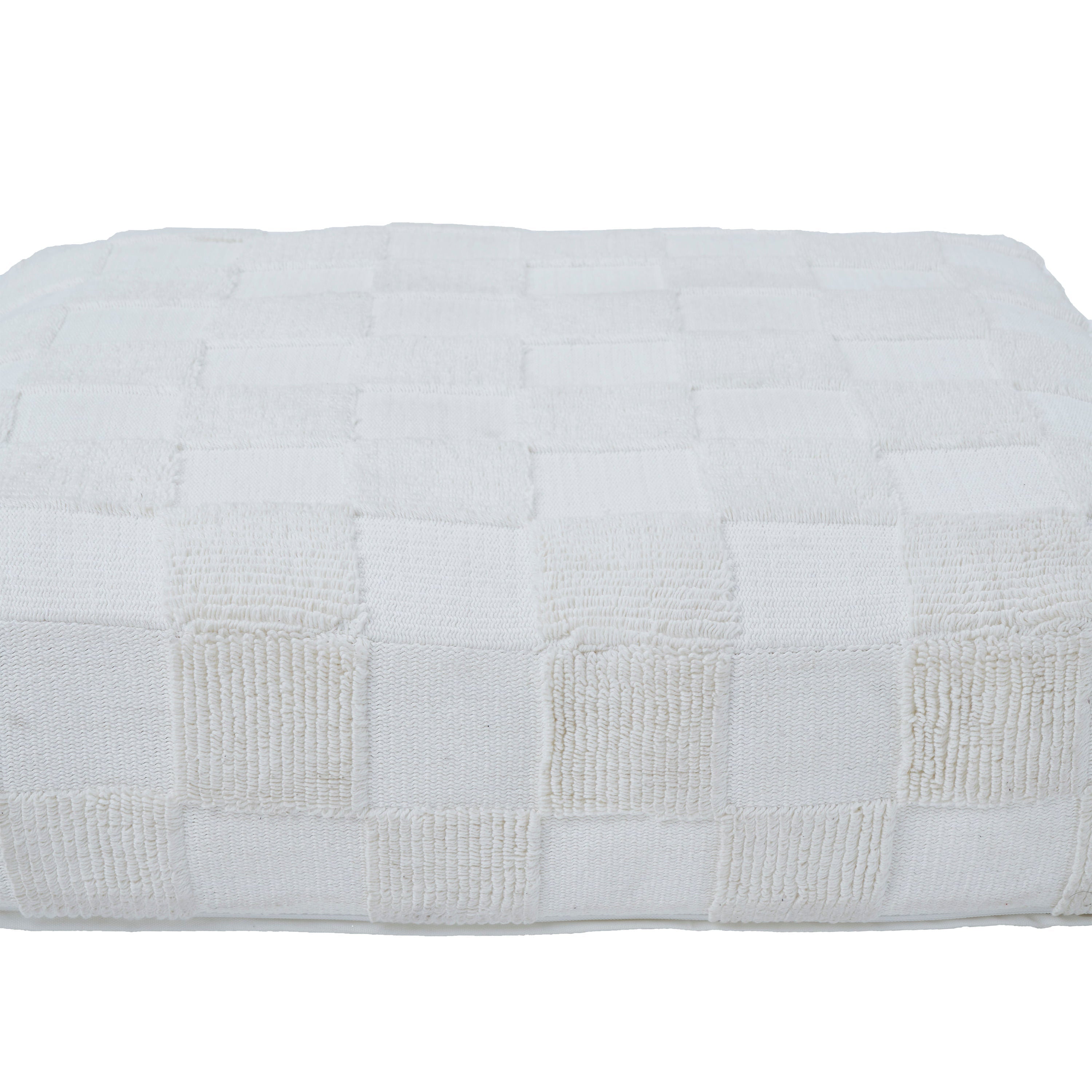 Persona* - available in various heights | Image 2 | InSTYLE Home & Rugs