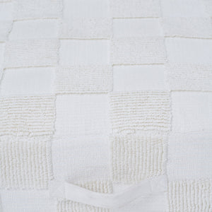 Persona* - available in various heights | Image 3 | InSTYLE Home & Rugs