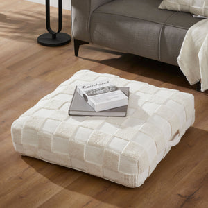 Persona* - available in various heights | Image 4 | InSTYLE Home & Rugs