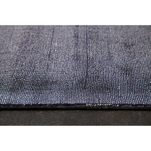 Pegasus - durable rug perfect for high-traffic areas and stylish interiors | Image 4 | InSTYLE Home & Rugs